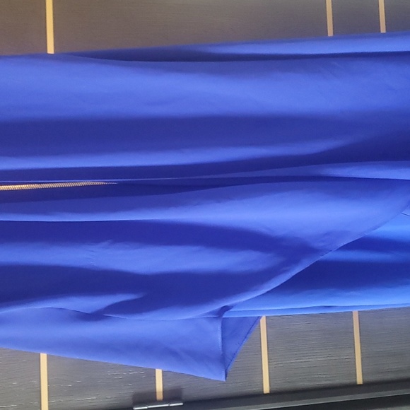 Joseph Ribkoff 10 - Picture 4 of 5